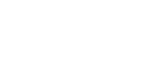 Roberte & Robert